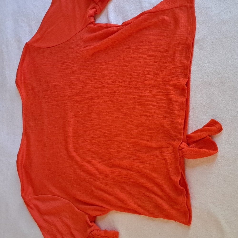 Ruby Rd. Top - image 6